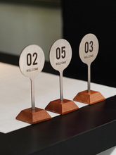 P̖ʽƶSaߴacƾ̖