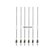 �G�tȼ���C�c������� �����c��늘O�x��̽� �Б��z�y��c���