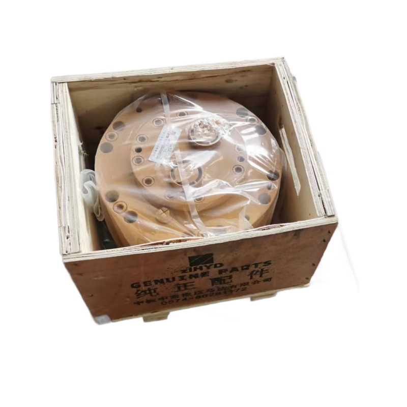 ���������������A220501000080 1QJM12-1.25JB2184 ��һ�ó����