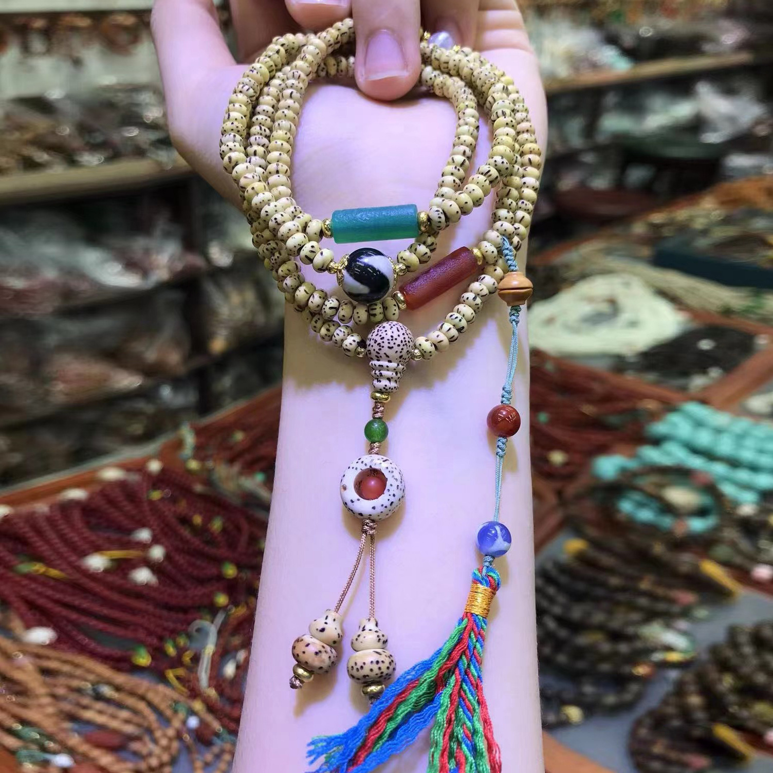 O1CN01ahLdVA1EL1Bg2rToF_!!2214