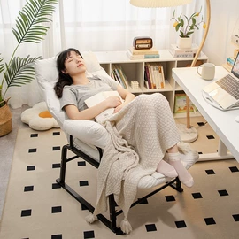 电脑桌;搁板、壁架;书架