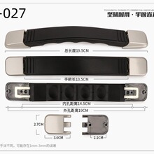 �S��ֱ�N����������� �����ְѶY������ Ƥ����� ��s�ְ� �F؛