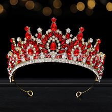 �����ˮ荻ʹ��^��Rˮ�����հl����l