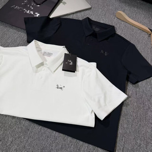 ���B����ʿ�ļ��o��T���̽��п��POLO�r�з��I���e���������l