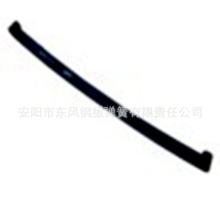 ���ݹ���EQ153-1��܇䓰受�� ��܇䓰受�� ��ж܇䓰受�� ���