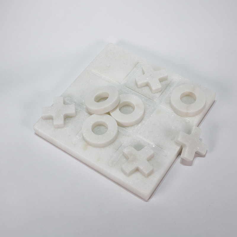 Լִʯ̰ڼװ巿¥輸װƷ