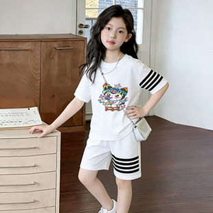 �ļ��д�ͯ�������m�ٴ��ѝ���b2026���¿ͨӡ���A�I�������b