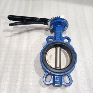 D71X-10/16Q  DN80�ք�ܛ�ܷ⌦�Aʽ���y Ҏ��ߴ�