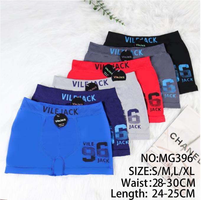 Ropa interior para niños, ropa interior deportiva de cuatro esquinas para jóvenes estudiantes de secundaria, cintura media, ropa interior bóxer elástica y transpirable de 12-16 años