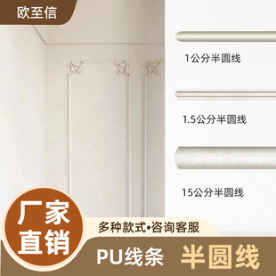 PUlİAʽbƽͲ͏dҕɳl