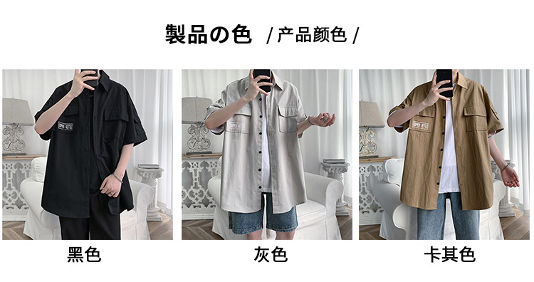 i2uUjf6mxdTrdS49SARxxPdYYqH2rcfXtXeb