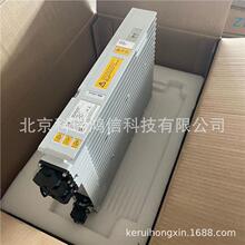���dZXDD01P2000 V5.0����ͨ�Ż�վRRU���ģ�K48V2KW�����l����
