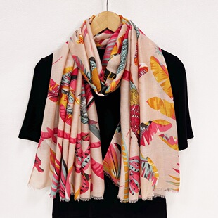 �羳�¿��Ჴ���L�z����������ɳ������������L�ٴ��ļ�����Ů