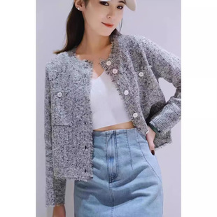 Ů�b2024����С���L�޻켏�ֻ���ᘿ��_��c2065602