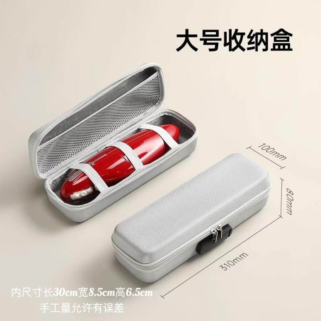 微信图片_20241205141903