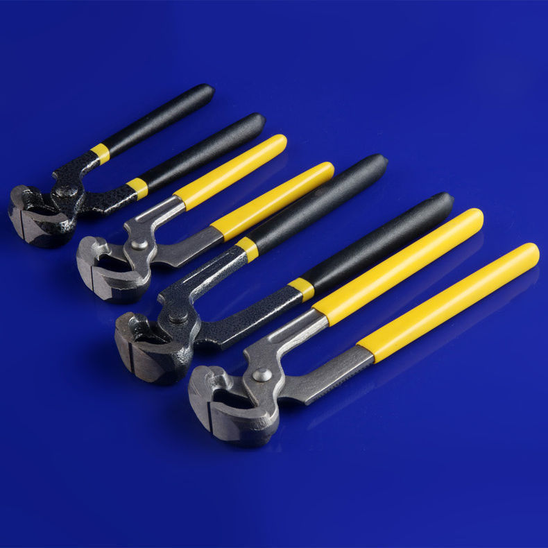 Baisde alicates fabricantes suministro de alambre de acero alicates Tigre alicates abrazadera alicates herramientas de hardware herramientas de mano