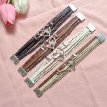 ���ƿ羳���������ֻ�Ů�������Ƥ�����������¿�������������