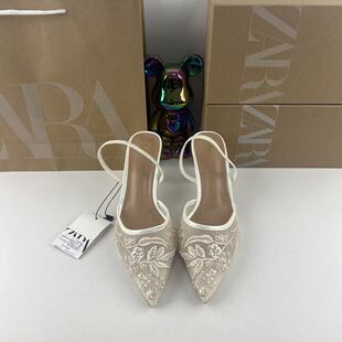 ZAR������Ʒ ŮЬ ��ɫ�\�ں�O���̽��W�漚�߸�¶�����^����Ь