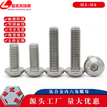 ⁺Ͻ��ݽzTA2���ISO7380�A�^�����ǙC��ᔱP�^�������ݽzM3M4M6