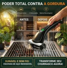 ���R�d�p�^����ˢ���P䓽z����ˢBBQ�����ܿ��t���D�����坍ˢ