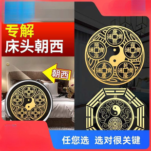 ���l����X�T���T�~�S���T�Ĳ������^��������ˮƿ�ӵ�䁓u�X���