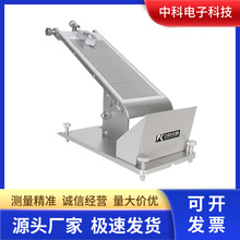 xͼճԜyԇx 3Mzճԇx Cеʽ𤸽yx