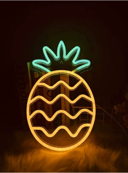 Piña