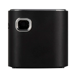 智能影音;智能投影仪;投影仪