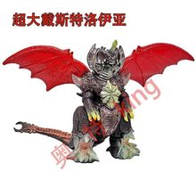 �羳�W�ع֫F��������kؐ��������ِ�_�y�ӹ֫Fϵ�Ѓ�ͯ���նY��