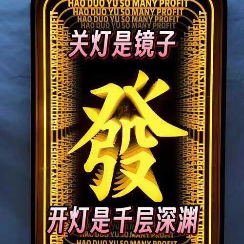 One-Way Perspective Glass Single-Sided Mirror Custom Abyss Mirror Thousand-Layer Mirror Observation Room Coated Glass Shadowless One-Way Perspective Glass Single-Sided Mirror Custom Abyss Mirror Thousand-Layer Mirror Observation Room Coated Glass Shadowless