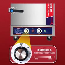 �����������������tȼ��С��ʳ��ȫ�Ԅ����܇�z�^�����C