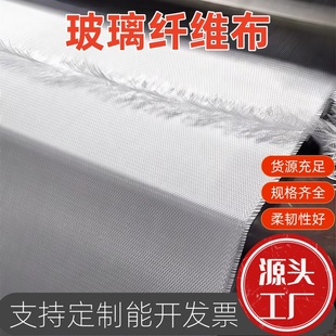 �����w�S���͸ߜط��������z����ȼ����Ӻ���02040608�������