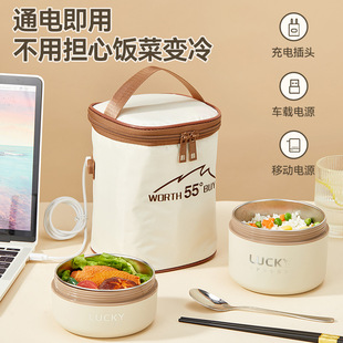 ����USB��느a�ش��������ϰ��厧㮔�������y�X����