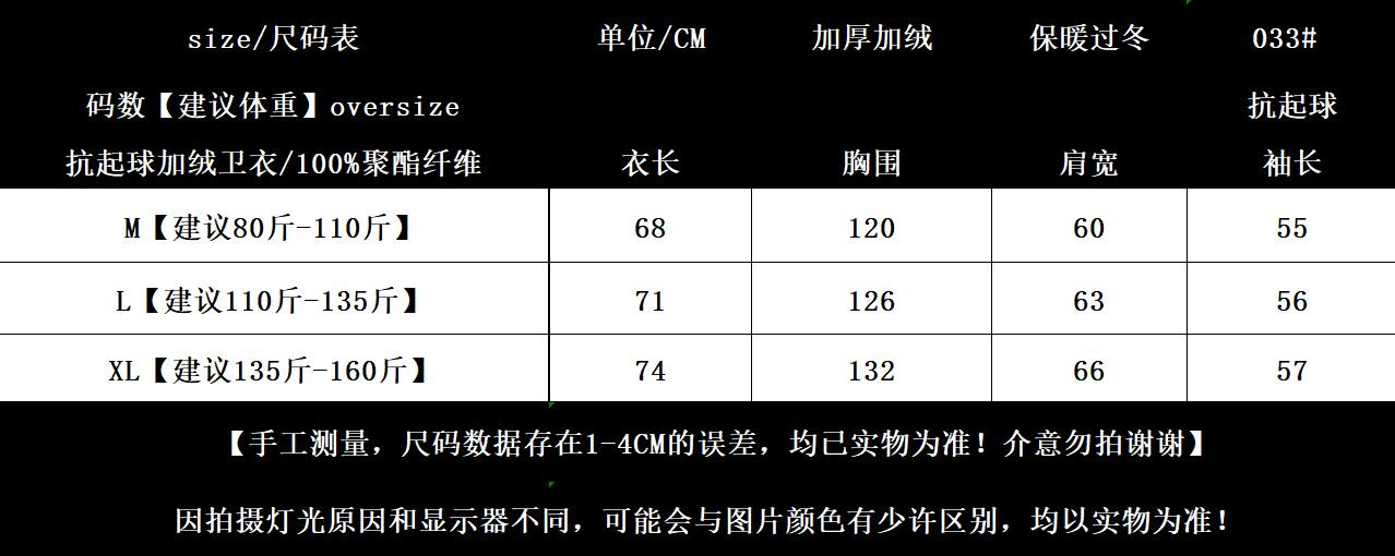 i2uUjf6mxdTrdS49SAV3xObP8pZmcXgbyCc7