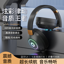 �羳�¿�V830ͷ��ʽLED������۵�����ֳ��������������Ϸ�˶�