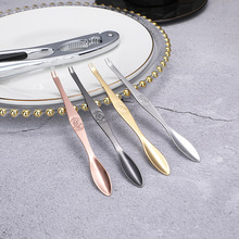 з�304���P�з�溣�r��з���ߴ��lз��з�����r�愃�з�ُS��