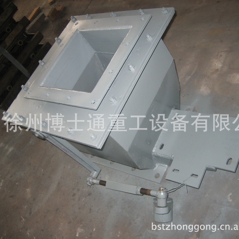 供应日产2500、5000吨篦冷机衬套、蓖板固定梁、活动梁、托轮装置