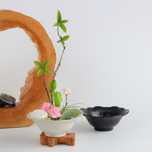 �մɻ�߅��U�����|����ɽ�廨��ʽ��ˇ��������Ҿӻ�ƿ�辰�Gֲ