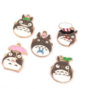 diy�Ʒ�Ͻ��m���E��ͨ��؈һ�����ڶ��h���������ɐ�耳׿�