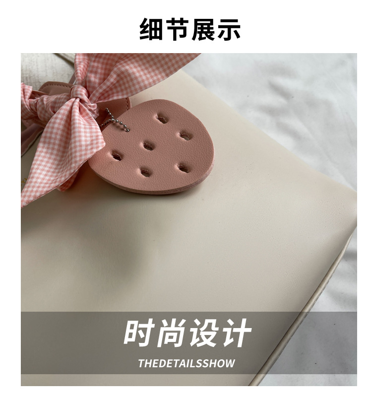 2022051611183207781898w750h812