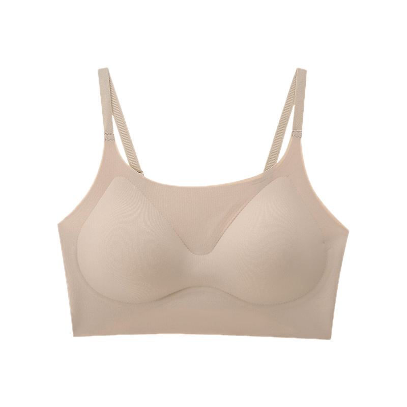 슬링 스타일 피부색