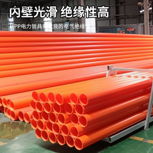 mpp�������������ͨӍ���|���o��100 150 200��|�܏S�ҬF؛���l