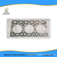 �m������Z��׉| ��܇���׉|��5000678639
