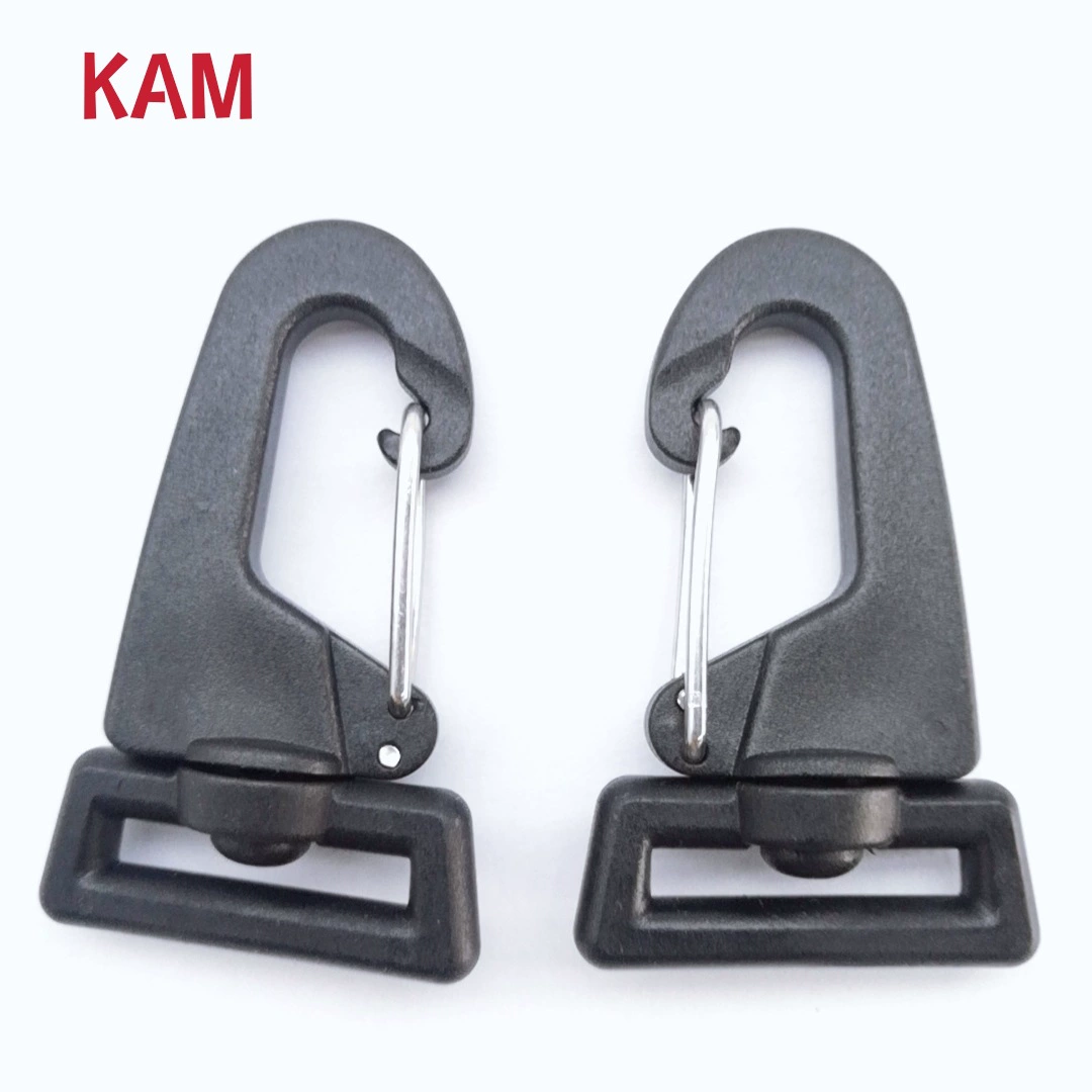 Hualian KAM Прямая Заводская пряжка серии M603, легко снимается, легко застегивается, безопасная и надежная, практичная Супер