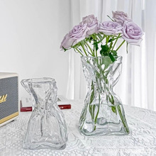 �к��s���ⲻҎ�t���޻�ƿ͸�������͏d����廨ˮ�B�b[��