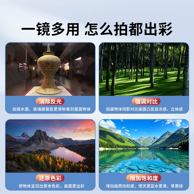 Xiaomi, Apple, Huawei, совместимый стекло, отражающее дорогу стекло