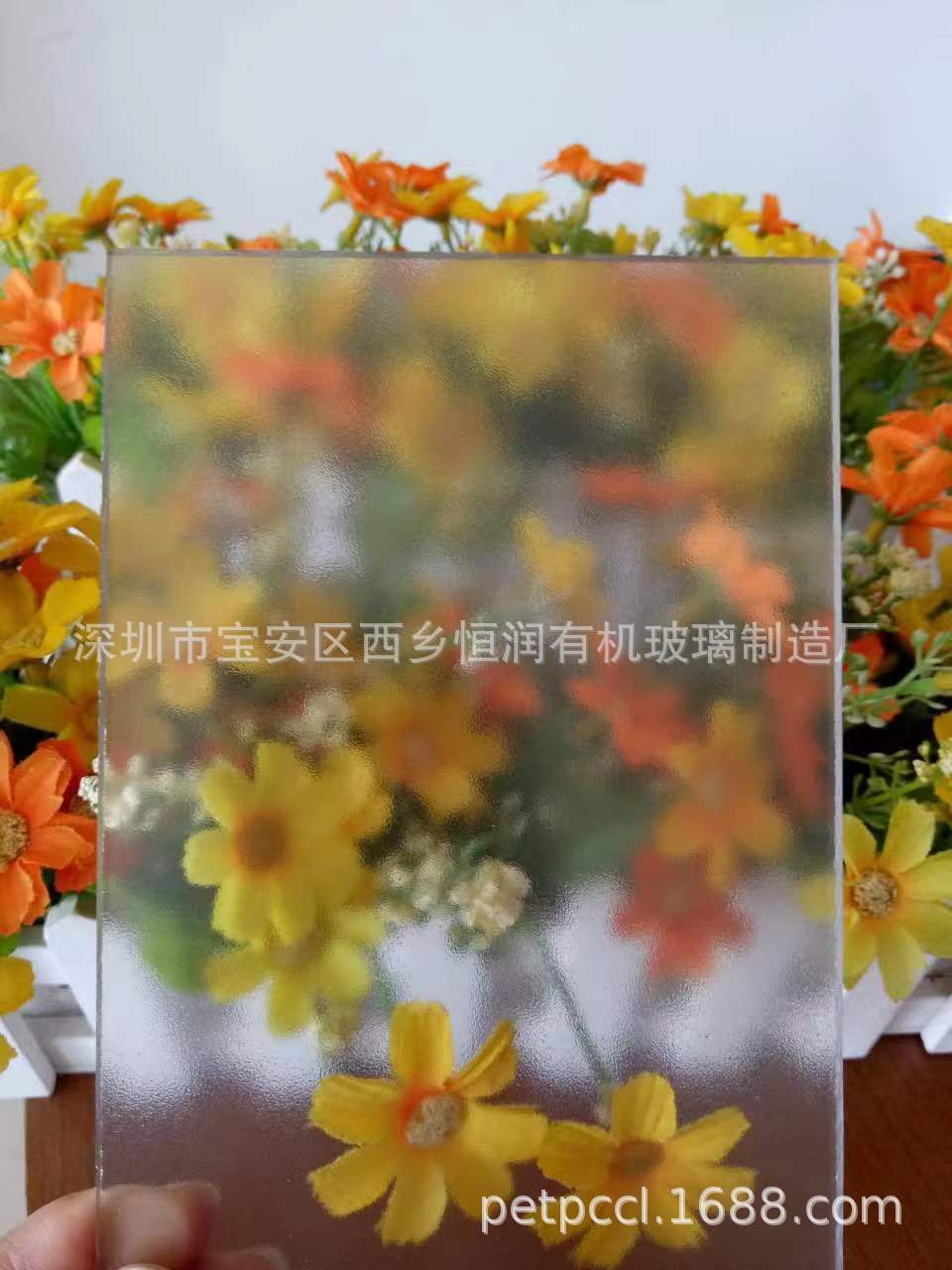 PET板材厂家PET磨砂片PET颜色板雕刻切割弯折丝印厂家直销