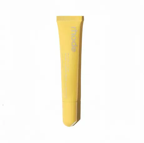 Lemontini lemon yellow no. 9