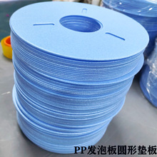 ��ӮaƷ���b����PP���ϰl�ݰ�|����o늉|Ƭ�o�m܇�g�^����|Ȧ