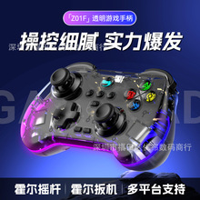 Z01F�{���Α��ֱ��Ļ�������6�S�걳�I�B�l��׿iOS��XSwitch�ֱ�